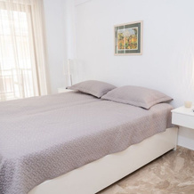 Zennova Aelia Apartments 6, 佩特拉洛纳 — 照片 2