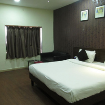 Hotel Sea Rock Villa, 达曼 — 照片 2