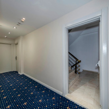 Airport Waves Boutique-hotel, 阿尔纳武特柯伊 — 照片 4
