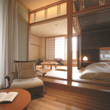 Tokachigawa Onsen Sanyoan, 音更 — 照片 4