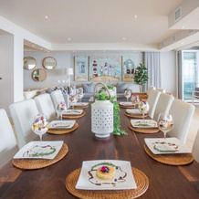 Charming Room In A Seafront Villa With Its Own Kitchen And Lounge, Херолдс-Бэй — фото 5