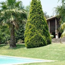 Quinta Do Sobreiro, Atiães — photo 4