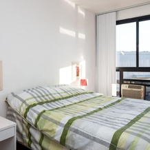 Flat Boa Viagem Niterói, Нитерой — фото 4