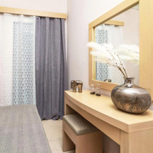 Hotel Adani, 祖卡拉德斯 — 照片 4