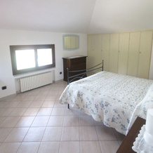Appartamenti Villa Beatrice, 迪亚诺卡斯泰洛 — 照片 3