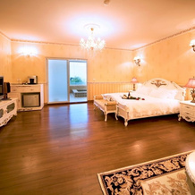 Chingjing Florence Holiday Villa, Ren-ai — photo 4