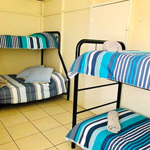 Accommodation @ Isa, 芒特艾萨 — 照片 2