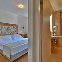 San Anton Hotel, Трекастаньи — фото 5