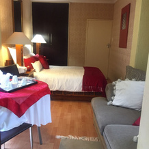 Dithakong Bed & Breakfast, Soweto — photo 3