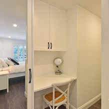 Margaret's Hamptons Beach House, 霍克斯内斯特 — 照片 4