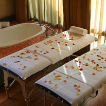 Forum Homini Boutique Hotel, 克鲁格斯多普 — 照片 2