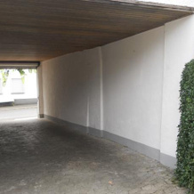 Pension am Lieserpfad, Manderscheid — photo 3
