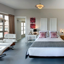 El Gran Sueño Habitaciones Y Apartamentos - Adults Only, Пинтуэлес — фото 4