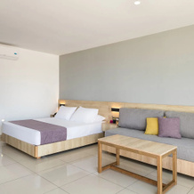 Galini Palace Resort Hotel, 科林巴里 — 照片 5