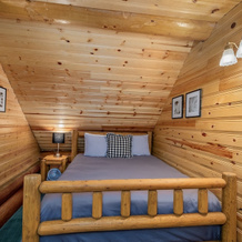Soaring Pines Lodge 1 Bedroom Home By Nw Comfy Cabins By Redawning, Телма — фото 5