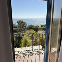 L'Isola Hotel, Santa Marinella — photo 3