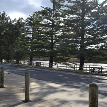 Sea Foam Villas, 坎贝尔港 — 照片 3
