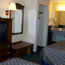 Magnuson Hotel Waco, 韦科 — 照片 5