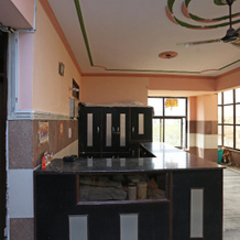 Oyo 35450 Bombay Central Hotel, Агра — фото 4