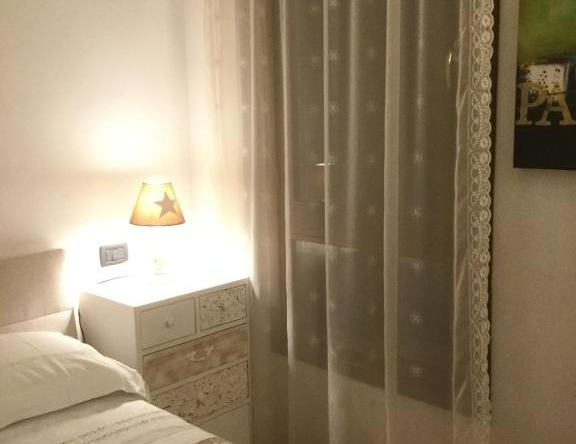 LOFT "Residenza dei TOLOMEI" - Sacile, Sacile — photo 1