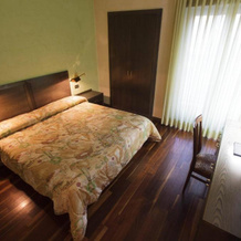 Astor Hotel, Фрозиноне — фото 4