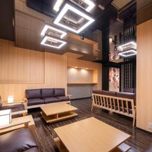 Royal Hotel Uohachi Bettei, Ogaki — photo 3