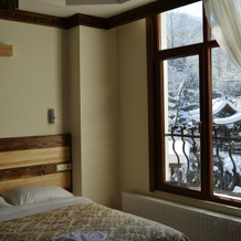 Mersu A'la Hotel, Kartepe — photo 4