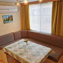 Hama Mobilehome Grado, Аквела — фото 2