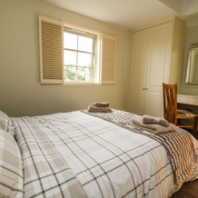 Decca Cottage Nidd Grange, Нун Монктон — фото 2