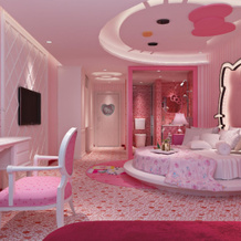 Huailai wanyue jianguo hotel, Zhangjiakou — photo 4