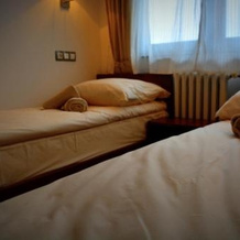 Guest house Zavicaj Pale, 帕莱 — 照片 3