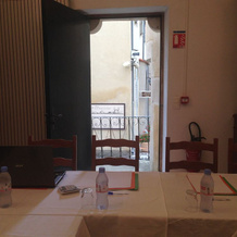 Hostellerie de l'Abbaye de Frigolet, 塔拉斯孔 — 照片 4