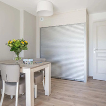Holiday Suites La Brise des Dunes, Bray-Dunes — photo 3