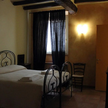 Agriturismo Arte Contadina, Fiorenzuola d'Arda — photo 2