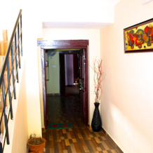 Windsor Cottages, 杰哈里卡尔 — 照片 4