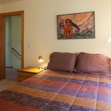 Salmon House 3 Bedroom Home by Redawning, Hood River — photo 2