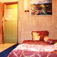 Bondowoso Hostel, Бондовосо — фото 2