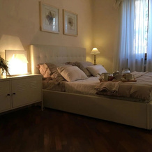 Pietra & Glicine Guest House, 蒙苏马诺泰尔梅 — 照片 2