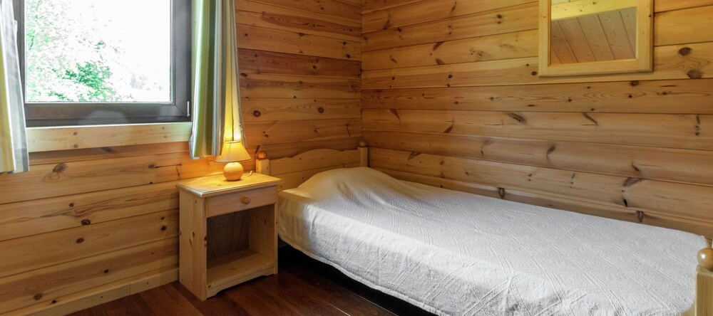 Spacious Holiday Home in Vresse-sur-Semois with Garden, Vresse-sur-Semois — photo 1