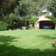 les cancades chambres d'hôtes et gîte var, Le Beausset — photo 3