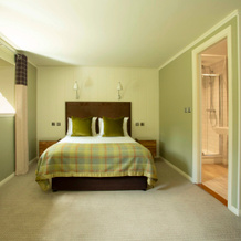 The Isle of Mull Hotel and Spa, 马尔岛 — 照片 2