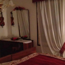 La Casa Di Francy, Enego — photo 2
