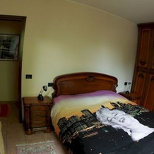 B&B Casa Nonna Tina, Piove di Sacco — photo 5