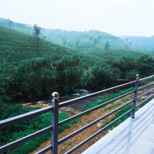 Vagamon Riverside Holidays, Вагамон — фото 3