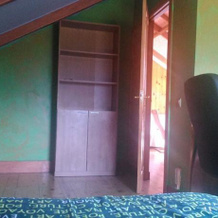 Holiday home Vista Bahía, Pontejos — photo 5