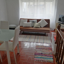House With One Bedroom In Condeixa-A-Nova, With Wifi, Кондейша-а-Нова — фото 4