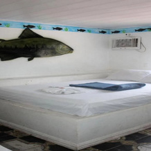 OYO Hotel Tbs, Manacapuru — photo 3