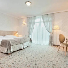 Hotel Lipowy Most, 索库尔卡 — 照片 4