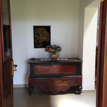 Villa Caterina Group, Owakanda — photo 2