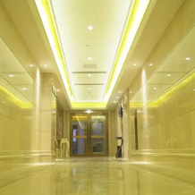 Vienna Hotel (Luhe), Шаньвэй — фото 2